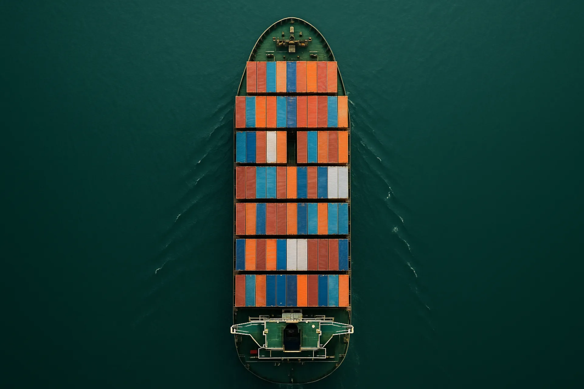 Operação Offshore 1