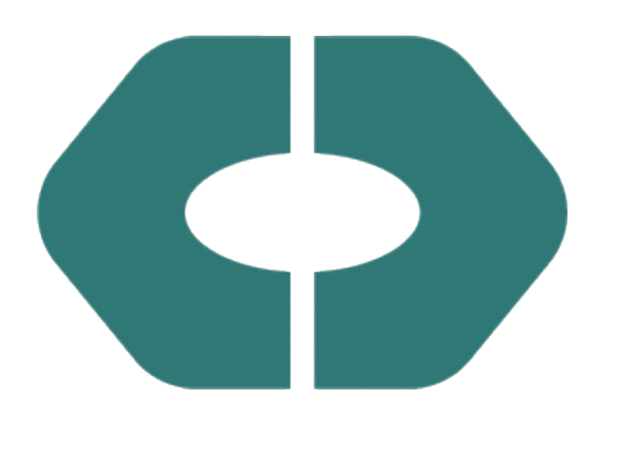 CCS Logo